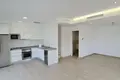 Villa de tres dormitorios 97 m² Comunidad Valenciana, España