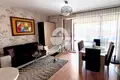 Wohnung 2 zimmer 71 m² Kosharitsa, Bulgarien