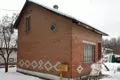 Casa 43 m² Brest, Bielorrusia