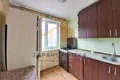 Mieszkanie 3 pokoi 62 m² Brześć, Białoruś