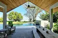 5 bedroom villa 1 200 m² Pa Khlok, Thailand