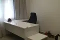 Wohnung 3 Schlafzimmer 130 m² Karavas, Cyprus