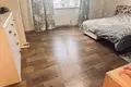 1 room apartment 43 m² Homel, Belarus