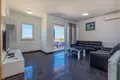 Hotel 353 m² Karlobag, Kroatien