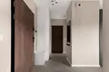 2 room apartment 45 m² Gdańsk, Poland