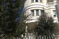 4 bedroom Villa 630 m² Municipality of Kifisia, Greece