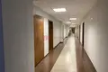 Pomieszczenie biurowe 49 m² w Mińsk, Białoruś