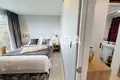 1 bedroom apartment 49 m² Bangkok, Thailand