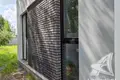 Casa 176 m² Muchaviecki sielski Saviet, Belarús