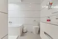 Villa de 2 dormitorios 70 m² Adeje, Španjolska