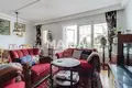 2 bedroom apartment 69 m² Porvoo sub-region, Finland