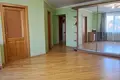 Apartamento 4 habitaciones 82 m² Gómel, Bielorrusia