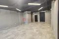 Shop 48 m² in Minsk, Belarus