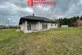 4 room house 301 m² Hrodna, Belarus