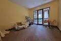 Wohnung 39 m² Ravda, Bulgarien