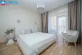Квартира 3 комнаты 70 м² Вильнюс, Литва