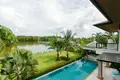 4 bedroom Villa 850 m² Phuket, Thailand