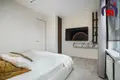 Квартира 3 комнаты 85 м² Минск, Беларусь