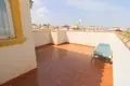 Haus 5 Zimmer 240 m² Orihuela, Spanien