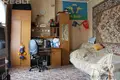Квартира 30 м² Брест, Беларусь