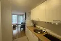 Appartement 1 chambre 40 m² Sunny Beach Resort, Bulgarie