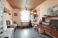 4 bedroom house 164 m² Sannainen, Finland