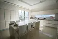 Maison 4 chambres 390 m² Anavargos, Chypre
