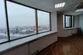 Büro 119 m² in Minsk, Belarus