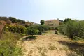 Land 1 room 1 125 m² Karteros, Greece