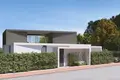 4 bedroom Villa 202 m² Murcia, Spain