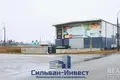 Almacén 791 m² en Minsk, Bielorrusia