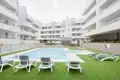 Penthouse 3 Schlafzimmer  San Pedro Alcantara, Spanien