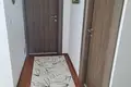 Квартира 3 спальни 130 м² Черногория, Черногория