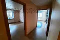 2 room apartment 68 m² Brest, Belarus