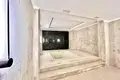 Apartamento 2 habitaciones 50 m² Mahmutlar, Turquía