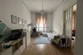 Wohnung 4 Zimmer 119 m² Budapest, Ungarn