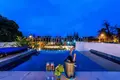Wohnung 3 Schlafzimmer 345 m² Choeng Thale, Thailand