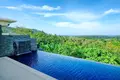 Casa 2 habitaciones 300 m² Phuket, Tailandia