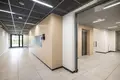 Wohnung 2 zimmer 51 m² Warschau, Polen