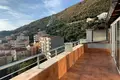 Apartamento 1 habitacion 116 m² Montenegro, Montenegro
