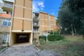 Mieszkanie 3 pokoi 61 m² Petrovac, Czarnogóra
