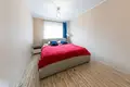 Nieruchomości komercyjne 79 m² Luboń, Polska