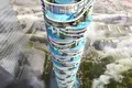 Appartement 5 chambres 443 m² Dubaï, Émirats arabes unis