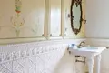 6 room house 330 m² Warsaw, Poland