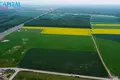 Land  Kaunas, Lithuania