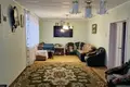 House 175 m² Tracciakouski sielski Saviet, Belarus