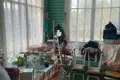 Apartamento 3 habitaciones 70 m² Slonim, Belarús