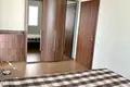 2 bedroom apartment 88 m² Budva, Montenegro