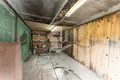 Gewerbefläche 18 m² Minsk, Belarus