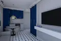Wohnung 1 zimmer 30 m² Torrevieja, Spanien